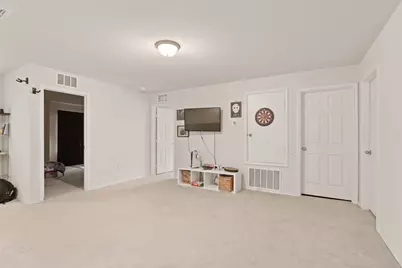7016 Calshot Road, Pilot Point, TX 76258 - Photo 23