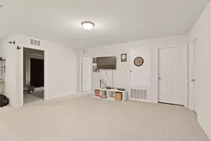 7016 Calshot Rd, Pilot Point, TX 76258 - Photo 23