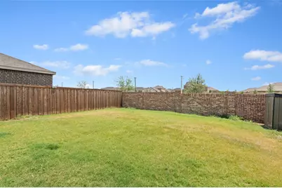 7016 Calshot Road, Pilot Point, TX 76258 - Photo 25