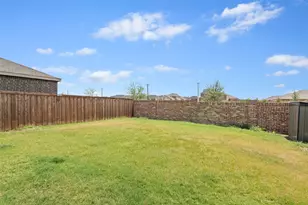 7016 Calshot Rd, Pilot Point, TX 76258 - Photo 25