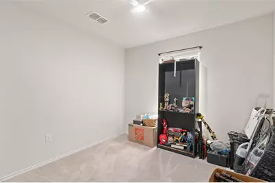 7016 Calshot Road, Pilot Point, TX 76258 - Photo 11