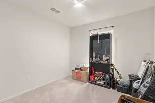 7016 Calshot Rd, Pilot Point, TX 76258 - Photo 11