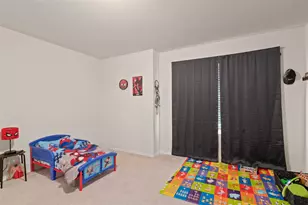7016 Calshot Rd, Pilot Point, TX 76258 - Photo 21
