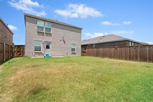 7016 Calshot Rd, Pilot Point, TX 76258 - Photo 27