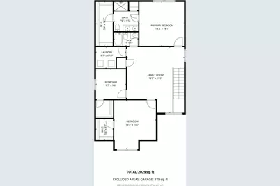 7016 Calshot Road, Pilot Point, TX 76258 - Photo 29