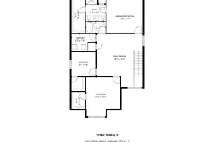 7016 Calshot Rd, Pilot Point, TX 76258 - Photo 29