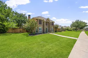 4216 Mulberry Dr, Carrollton, TX 75010 - Photo 3