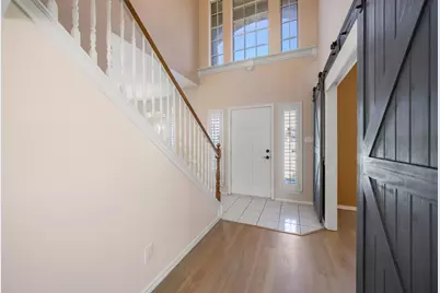 4216 Mulberry Drive, Carrollton, TX 75010 - Photo 5