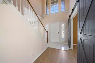 4216 Mulberry Dr, Carrollton, TX 75010 - Photo 5