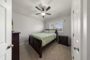 4216 Mulberry Dr, Carrollton, TX 75010 - Photo 29
