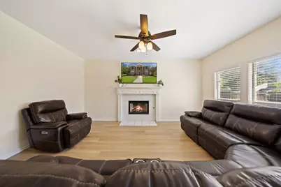 4216 Mulberry Drive, Carrollton, TX 75010 - Photo 15