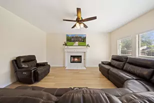 4216 Mulberry Dr, Carrollton, TX 75010 - Photo 15
