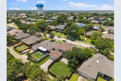 4216 Mulberry Drive, Carrollton, TX 75010 - Photo 39