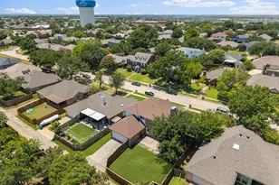 4216 Mulberry Dr, Carrollton, TX 75010 - Photo 39