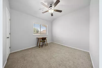 4216 Mulberry Drive, Carrollton, TX 75010 - Photo 27