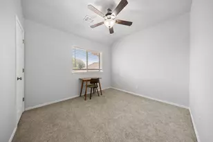 4216 Mulberry Dr, Carrollton, TX 75010 - Photo 27