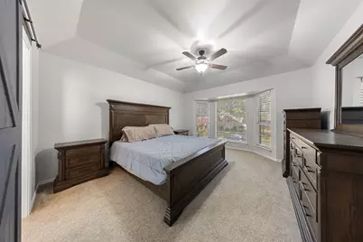 4216 Mulberry Drive, Carrollton, TX 75010 - Photo 21