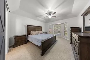 4216 Mulberry Dr, Carrollton, TX 75010 - Photo 21