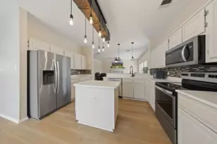 4216 Mulberry Dr, Carrollton, TX 75010 - Photo 11
