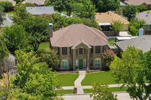4216 Mulberry Dr, Carrollton, TX 75010 - Photo 35