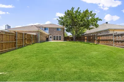 4216 Mulberry Drive, Carrollton, TX 75010 - Photo 31