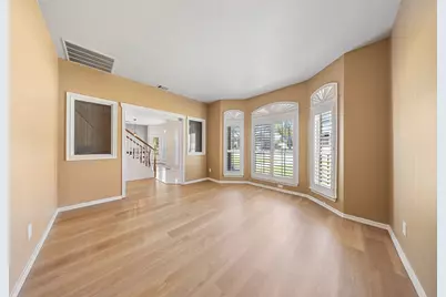4216 Mulberry Drive, Carrollton, TX 75010 - Photo 7