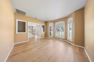 4216 Mulberry Dr, Carrollton, TX 75010 - Photo 7