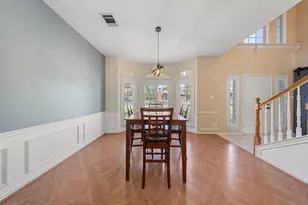 4216 Mulberry Dr, Carrollton, TX 75010 - Photo 9