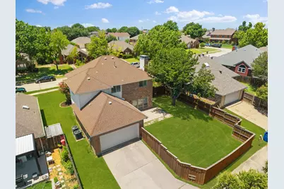 4216 Mulberry Drive, Carrollton, TX 75010 - Photo 37