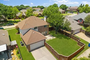4216 Mulberry Dr, Carrollton, TX 75010 - Photo 37