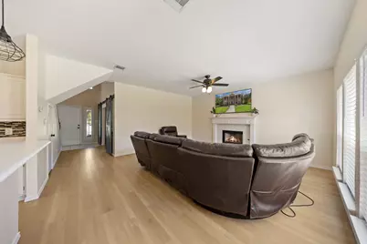 4216 Mulberry Drive, Carrollton, TX 75010 - Photo 13