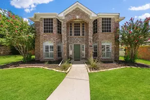 4216 Mulberry Dr, Carrollton, TX 75010 - Photo 1