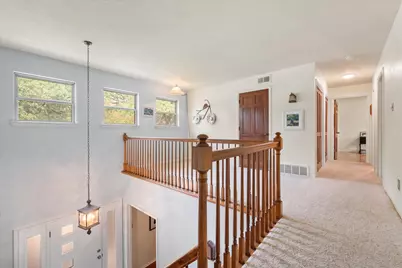 623 N Bowen Road, Arlington, TX 76012 - Photo 19