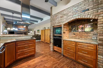 623 N Bowen Road, Arlington, TX 76012 - Photo 11