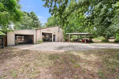 623 N Bowen Road, Arlington, TX 76012 - Photo 33