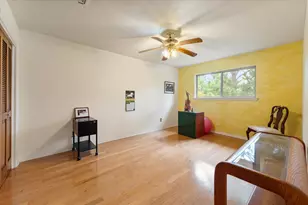 623 N Bowen Rd, Arlington, TX 76012 - Photo 23