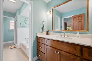 623 N Bowen Rd, Arlington, TX 76012 - Photo 17