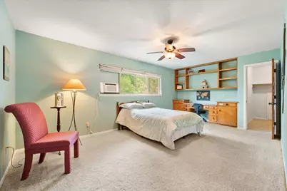 623 N Bowen Road, Arlington, TX 76012 - Photo 21