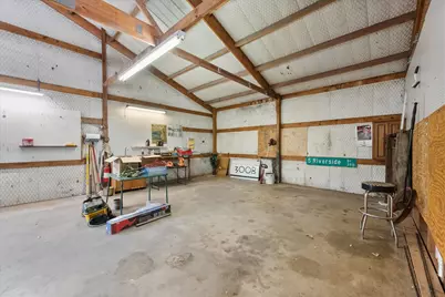 623 N Bowen Road, Arlington, TX 76012 - Photo 35