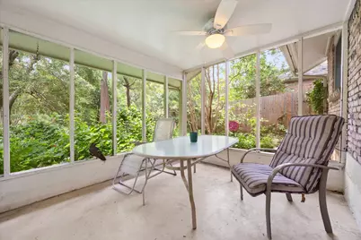 623 N Bowen Road, Arlington, TX 76012 - Photo 27