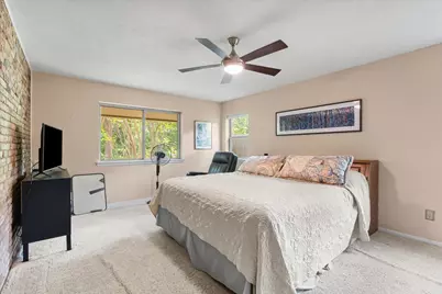 623 N Bowen Road, Arlington, TX 76012 - Photo 15