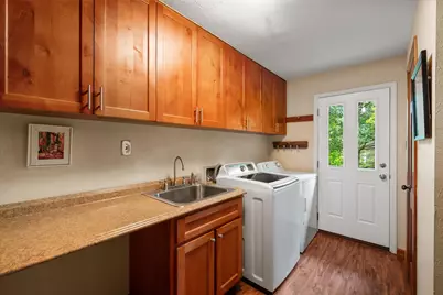 623 N Bowen Road, Arlington, TX 76012 - Photo 13