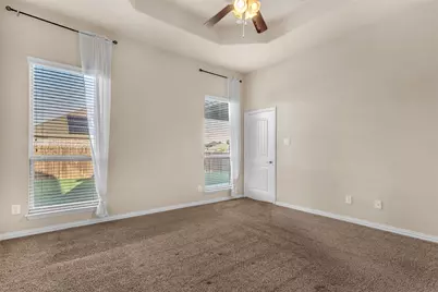 12836 Palancar Drive, Fort Worth, TX 76244 - Photo 19