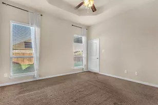 12836 Palancar Dr, Fort Worth, TX 76244 - Photo 19