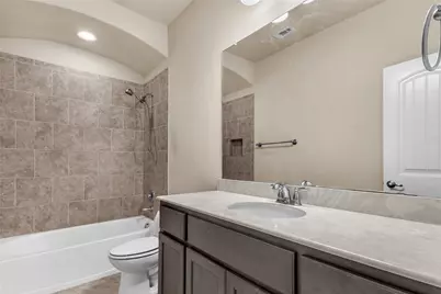 12836 Palancar Drive, Fort Worth, TX 76244 - Photo 29