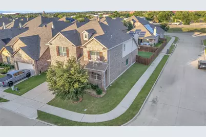 12836 Palancar Drive, Fort Worth, TX 76244 - Photo 33