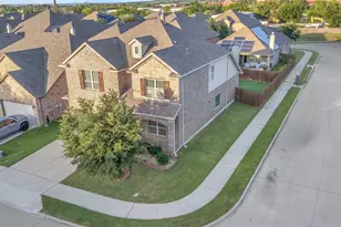 12836 Palancar Dr, Fort Worth, TX 76244 - Photo 33