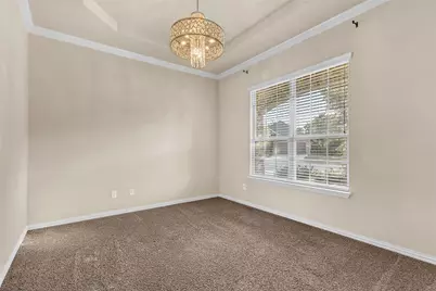 12836 Palancar Drive, Fort Worth, TX 76244 - Photo 3