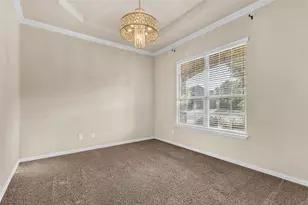12836 Palancar Dr, Fort Worth, TX 76244 - Photo 3