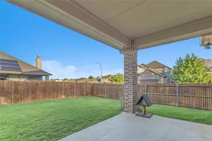 12836 Palancar Dr, Fort Worth, TX 76244 - Photo 39